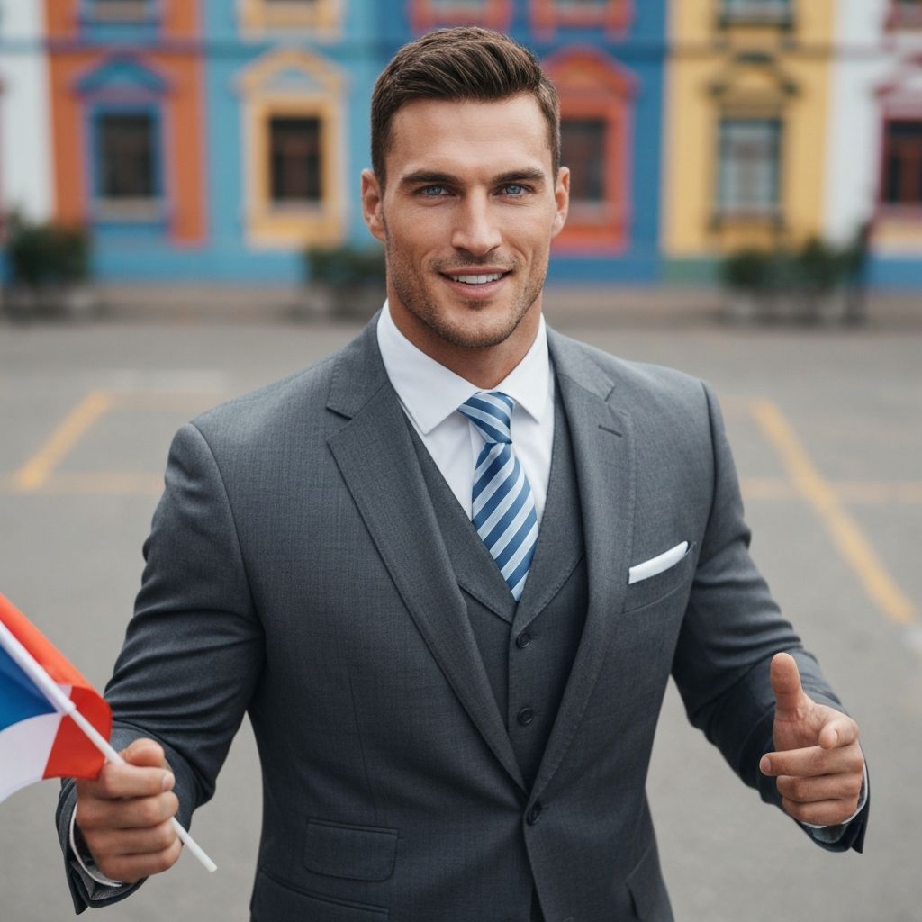 Lingoversity Elçileri